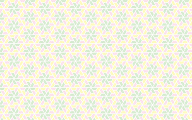 soft flower turbine colorful background, soft color pattern for background or wallpaper