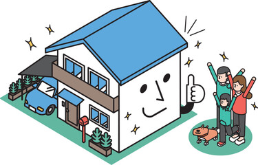 群馬県高崎市の外壁塗装なら「ぬりまる」へ！外壁塗装のタイミング完全ガイド |ぬりまる