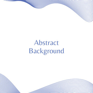 Tech background Wave background design Wavy background Internet background