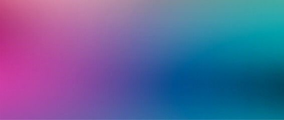 Simple gradient abstract background for wallpaper, banner, background or landing