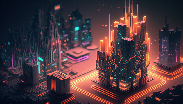 รูปภาพMicrocontroller – เลือกดูภาพถ่ายสต็อก เวกเตอร์ และวิดีโอ12,075 ...