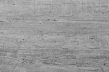 Obraz premium wood texture, abstract wooden background