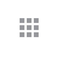 3d cube logo
