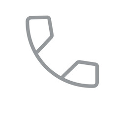 phone telephone icon