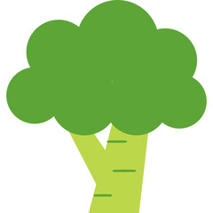 broccoli