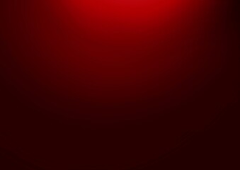 red color gradient textured background wallpaper design 