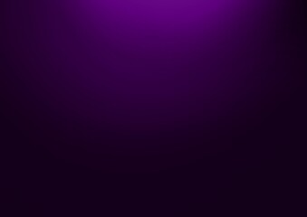 purple black gradient textured background color