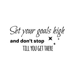 Sport, yoga, gym phrases, train hard, you are stronger, set of ink lettering phrases, hand drawn quotes, motivational quotes