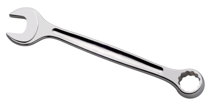 Spanner isolated, Spanner latest generation