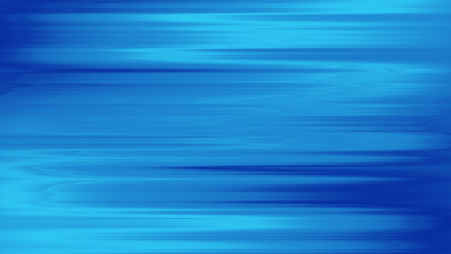 Creative image 8K of abstraction frost blue illustration backdrop. Stylish cold blue gradients pulsation art wallpaper