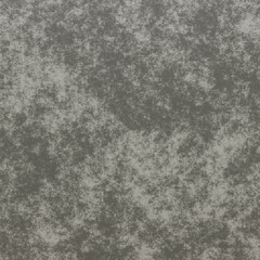 Rough metal or Grunge metal texture and background.