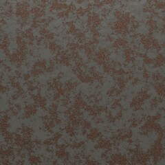 Rusty metal or Dark worn rusty or Old metal texture and background.