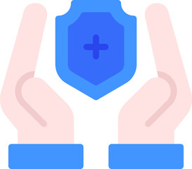 shield protection icon