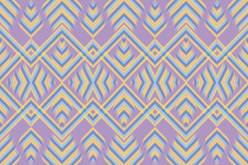 seamless pattern