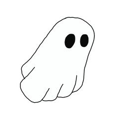 Minimal Ghost