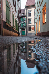 Fototapete bei efototapeten.de bestellen   