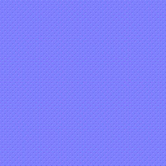 Seamless Basketball Texture Maps with Bumps Game Ready for Unreal Unity Engine