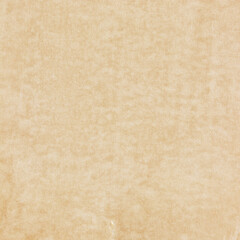 Fototapeta premium Old Paper texture. vintage paper background or texture; brown paper texture