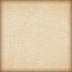 Old Paper texture. vintage paper background or texture; brown paper texture