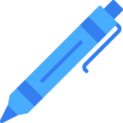 pen icon