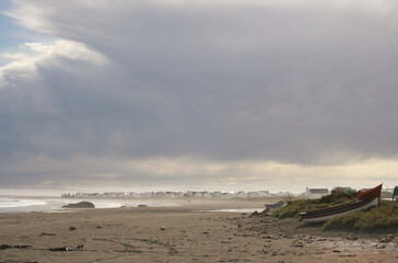 Paternoster, Western Cape, South Africa