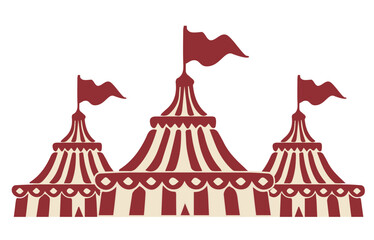 illustration, wedding, silhouette, art, beauty, vintage, set, drawing, design, style, cartoon, child, sketch, pattern, retro, baby, gown, lady,woman,circus,celebrate,festival,carnival,troupe,show,magi