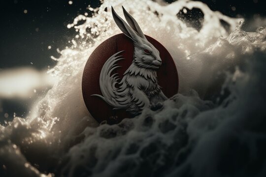 달토끼 이미지 – 찾아보기 2,196 스톡 사진, 벡터 및 비디오 | Adobe Stock