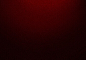 red gradient textured background wallpaper design