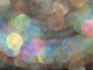 abstract colorful background