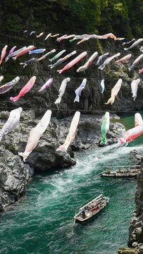 吉野川」の写真素材 | 2,373件の無料イラスト画像 | Adobe Stock