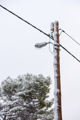 Sutherland, Northern Cape, South Africa