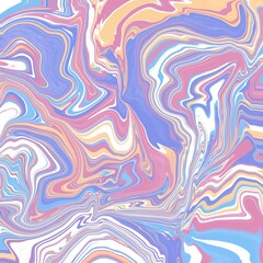 Abstract backgrounds, hand drawn pattern