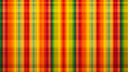 background with stripes