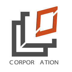 company logo design