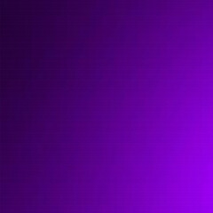 Dark blue abstract background. Geometric vector illustration. Layout for advertising, presentations and more. Black triangular background. Geometric illustration. Vector template. Design element. eps 