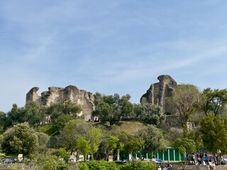sirmione