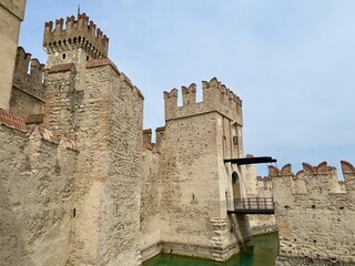 sirmione