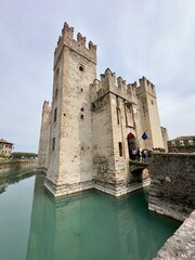 sirmione