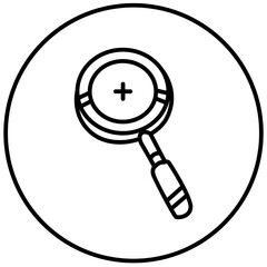 Magnifying Glass