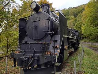 Obraz premium 汽車