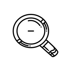 Magnifying Glass