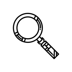 Magnifying Glass