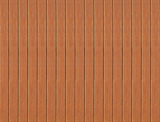 Fototapeta premium Hintergrund Bambusmatte, Bambuslatten als Muster