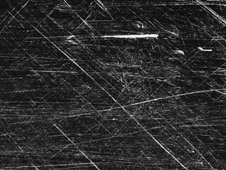 patterns Abstract grunge texture or background wall. white paint pattern over black.