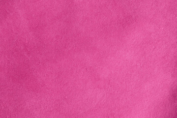 Pink paper texture background surface
