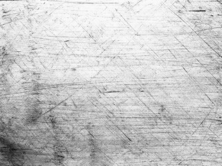 Black and white grunge. Distress overlay texture. Abstract surface