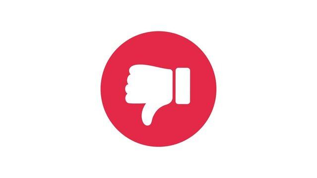 right and wrong thumb graphic for accepting or rejecting something