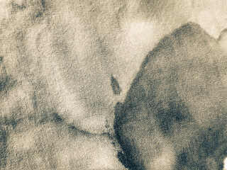 Stylish Silk Batik Print. Batik Design Malaysia.