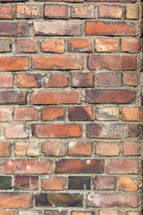 background pattern with high resolution. Top view Copy space	