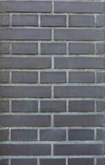 background pattern with high resolution. Top view Copy space	
